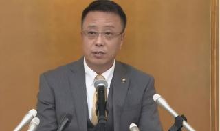 日本老人要来华养老 日本老人要来华养老