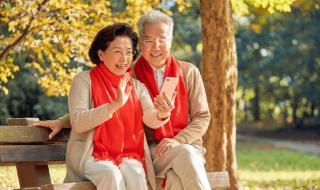 日本老人要来华养老 日本老人要来华养老