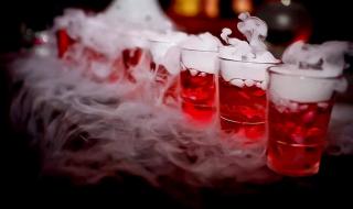 大连啤酒节时间 大连啤酒节时间
