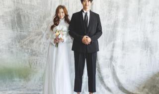 婚纱摄影前十强 婚纱摄影前十强