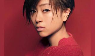 宇多田光最好听的歌 宇多田光最好听的歌