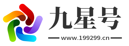 关注微信