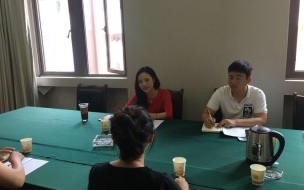 大学生志愿服务西部计划报名条件 2025新疆西部计划报考条件