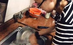 女朋友第一次到家里来,应该给多少见面礼 男方父母第一次正式去女方家有哪些讲究