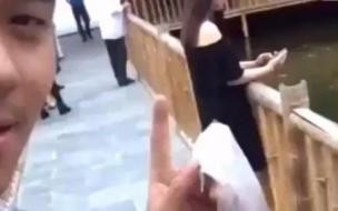 如果手机掉了一个星期了还能找回来吗 手机丢了该怎么找能打通。