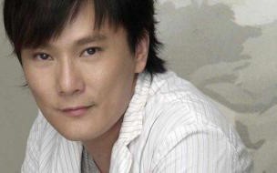 多想再见你一面是什么歌抖音 多想忘了你是谁 歌词
