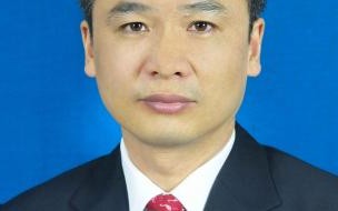 哪些大学有理科的法律系 新疆大学法学院法硕招生简章