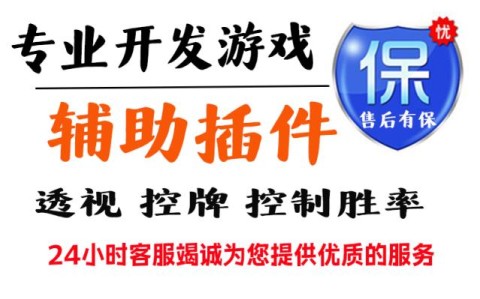 教程辅助“wpk作弊透视教程”详细外挂辅助详细教程(2026全新上线)官方教程