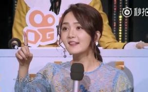 国语版海绵宝宝的配音是谁 海绵宝宝提示音是什么来源揭秘!