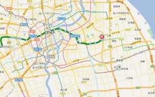 浦东机场大巴几点停运 上海机场大巴路线、时刻表及票价