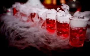 大连啤酒节网上怎么买门票 大连啤酒节什么时候