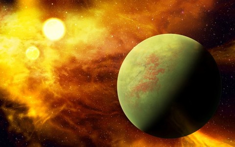 实操教程“微信麻将小程序必赢神器免费”(原来确实是有插件)