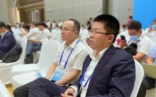 如何取消自动推送的日程安排 桌面日程安排软件哪个好