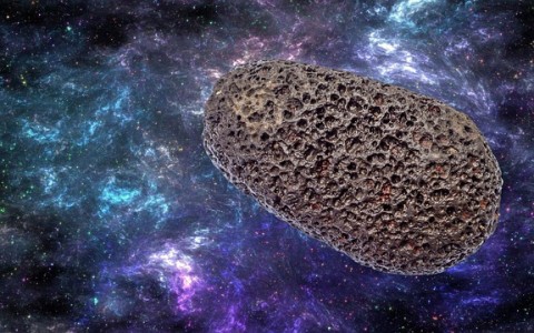 教程辅助“德扑之星辅助透视”揭秘透视辅助万能挂用法