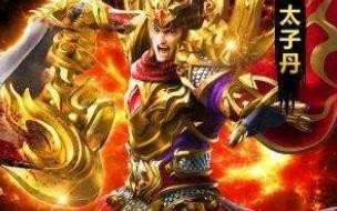 如何正确下载热血传奇客户端 传奇万能登陆器靠谱吗真的能畅玩传奇吗