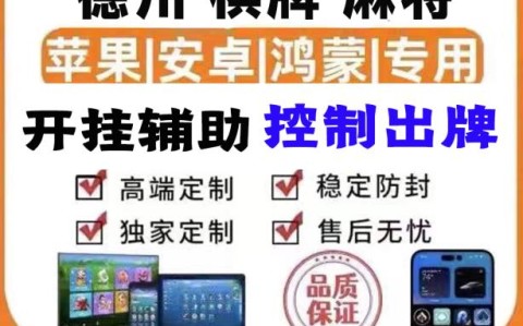 2026最新版本“wpk透视挂方法(2026)作弊辅助(最新透视辅助上线)