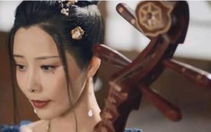 唐朝诡事录恐怖吗 唐朝诡事录分集剧情
