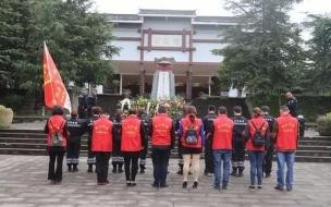大学的青年志愿者协会可以办什么活动 大学里面的青年志愿者协会都有哪些活动