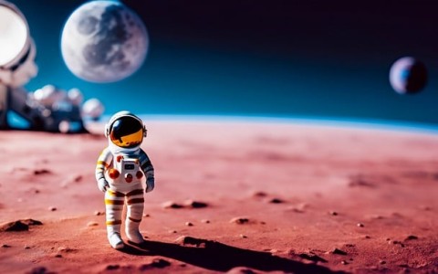 快速教会你“德扑之星透视挂软件”辅助挂下载”(最新开挂教程)