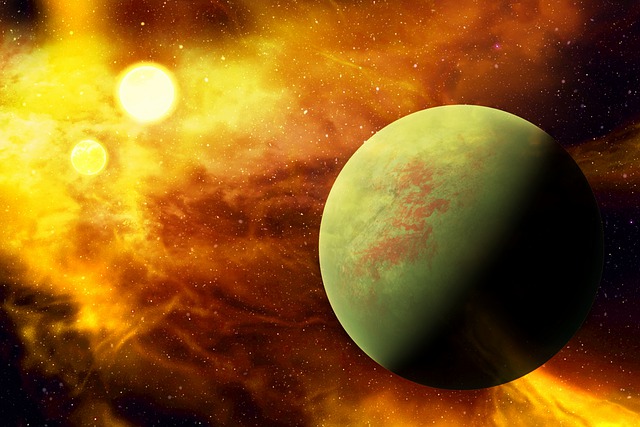 出乎意料的操作“德扑之星怎么开透视作弊”详细开挂教程 p1