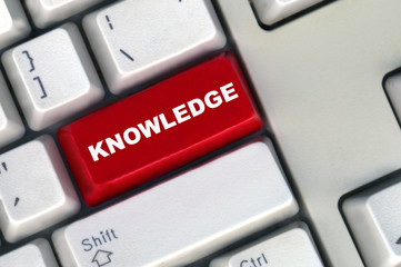 孩子的学生证怎样促销 学生证可以享受哪些优惠