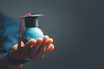 孩子的学生证怎样促销 学生证可以享受哪些优惠