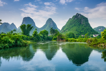 天津山姆会员店怎么办会员 怎么办山姆会员卡