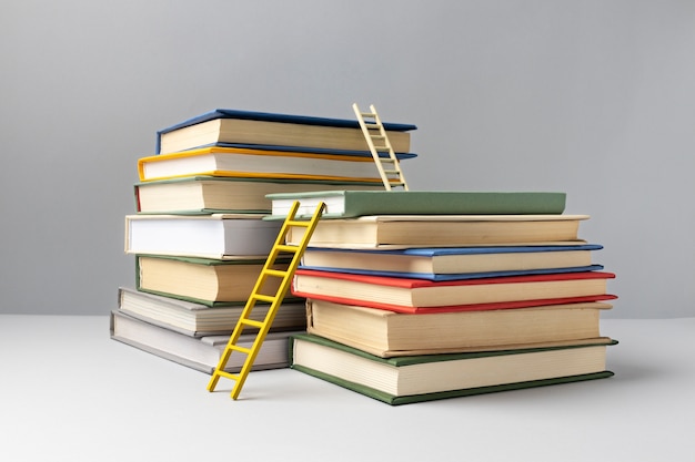孩子的学生证怎样促销 学生证可以享受哪些优惠
